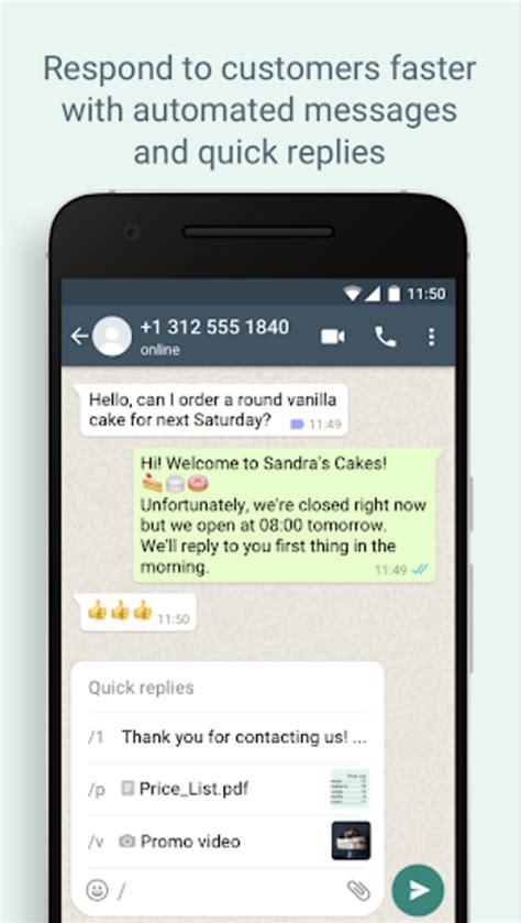 whatsapp business apk mirror|WhatsApp Business 2.20.197.17 (arm.